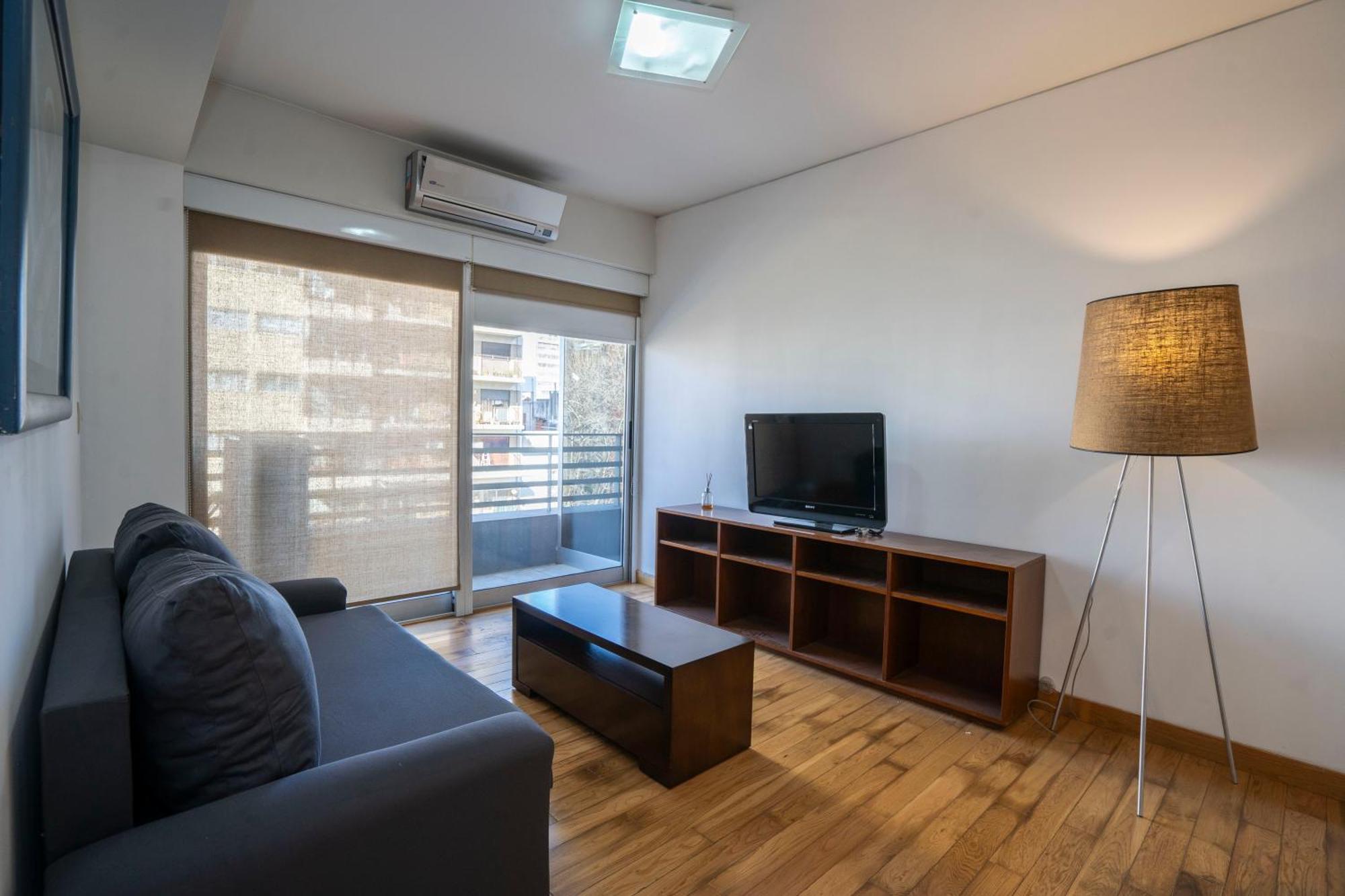 Quartier San Telmo By Sky Host Daire Buenos Aires Dış mekan fotoğraf