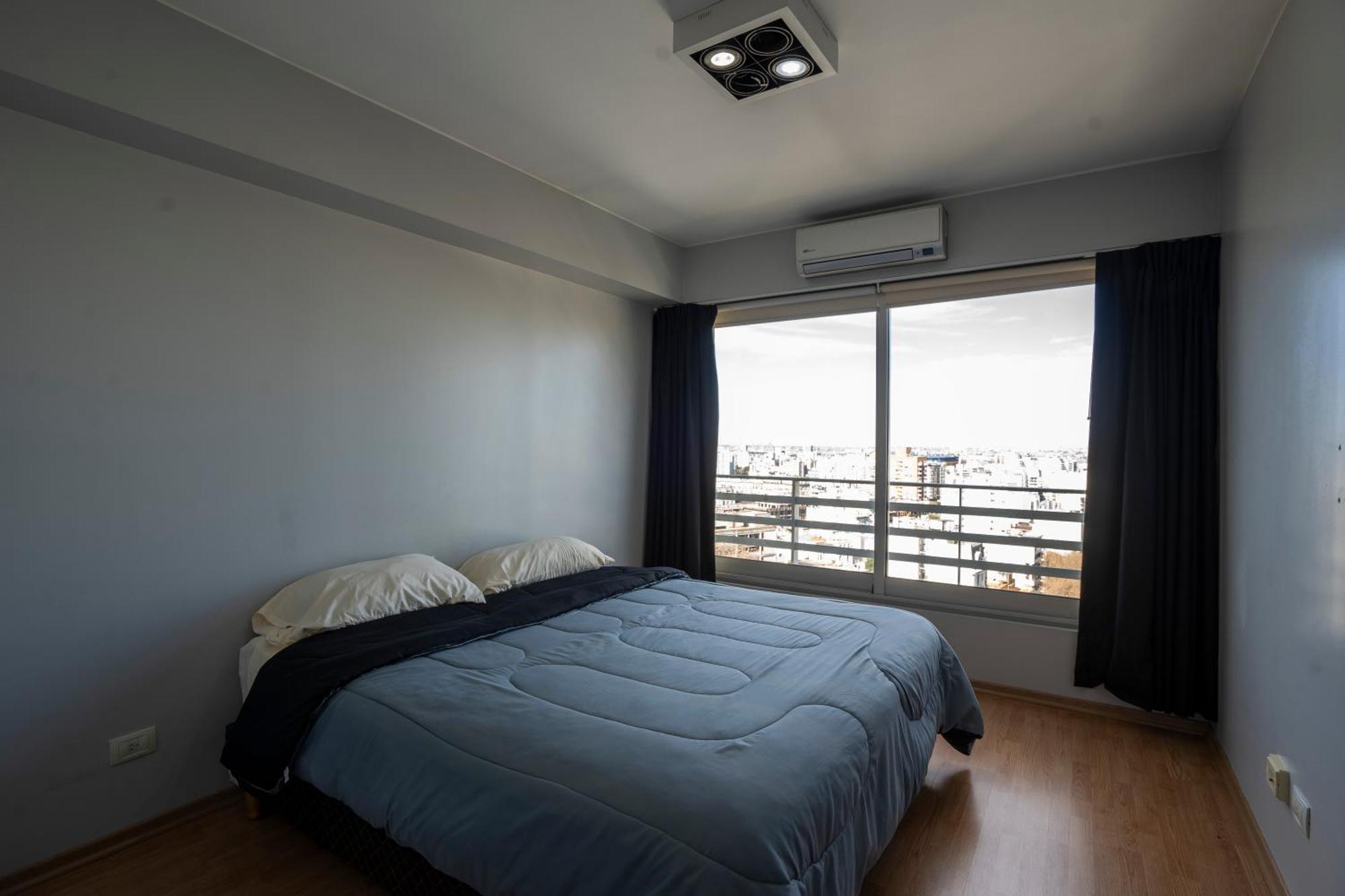 Quartier San Telmo By Sky Host Daire Buenos Aires Dış mekan fotoğraf